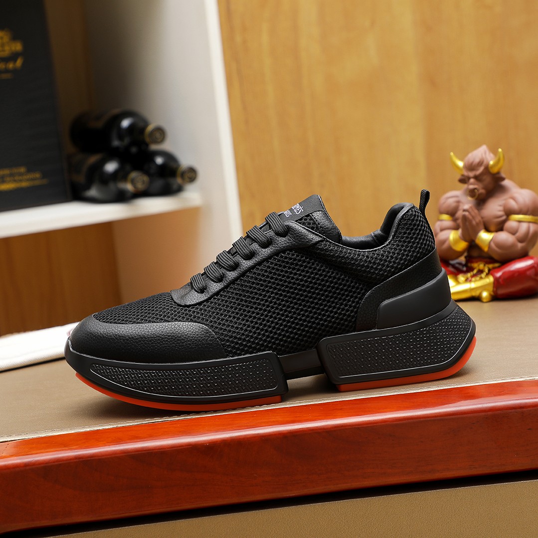 Hermes sz38-44 73